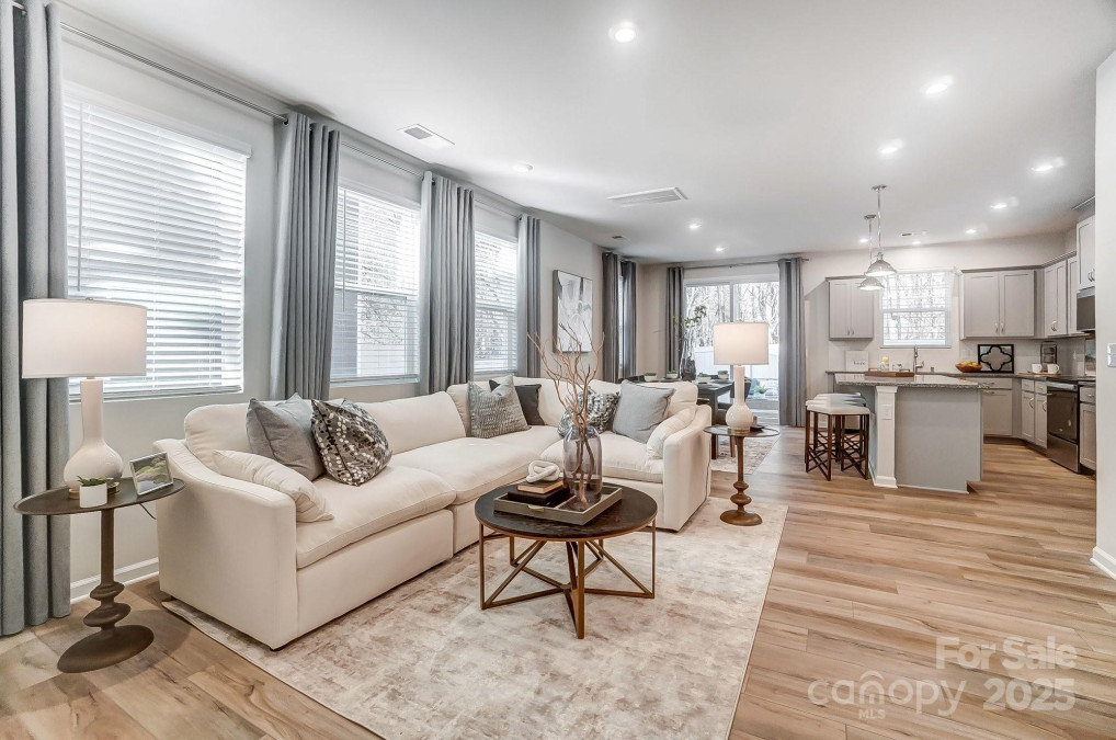 292 Laura Elizabeth Ln Clover, SC 29710