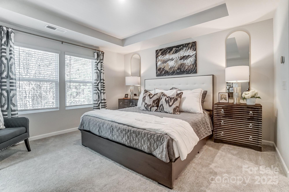 292 Laura Elizabeth Ln Clover, SC 29710