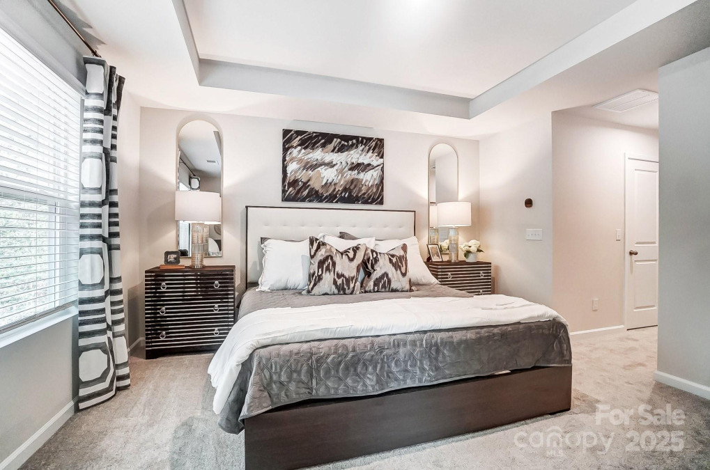 292 Laura Elizabeth Ln Clover, SC 29710