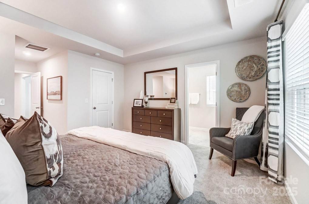 292 Laura Elizabeth Ln Clover, SC 29710