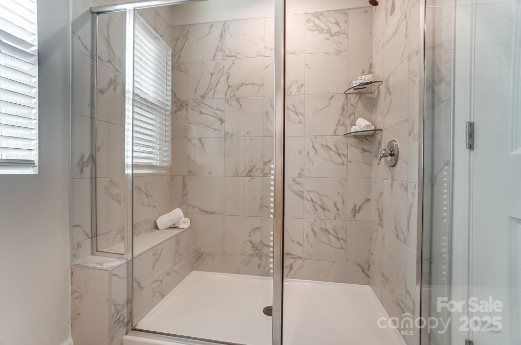 292 Laura Elizabeth Ln Clover, SC 29710