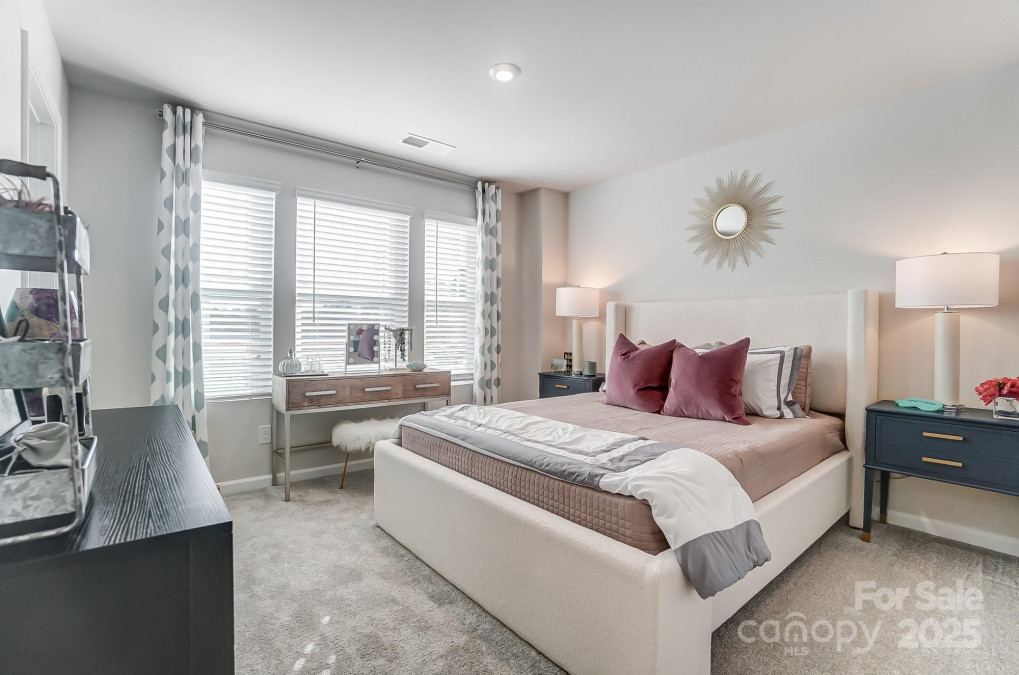 292 Laura Elizabeth Ln Clover, SC 29710
