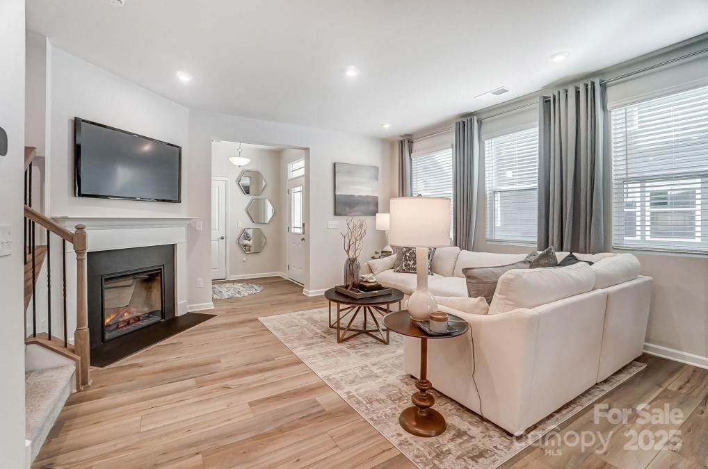 292 Laura Elizabeth Ln Clover, SC 29710