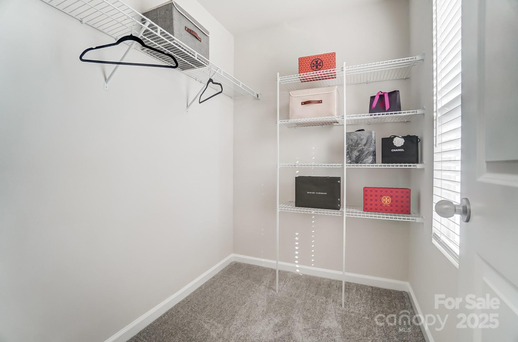 292 Laura Elizabeth Ln Clover, SC 29710