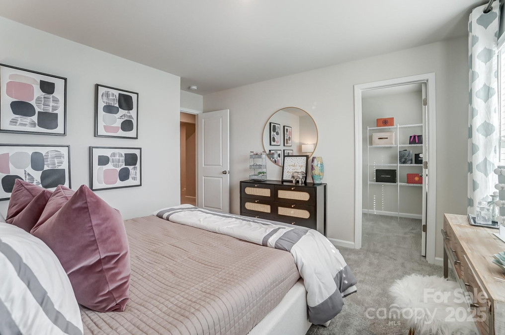 292 Laura Elizabeth Ln Clover, SC 29710
