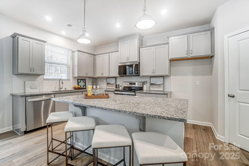 292 Laura Elizabeth Ln Clover, SC 29710