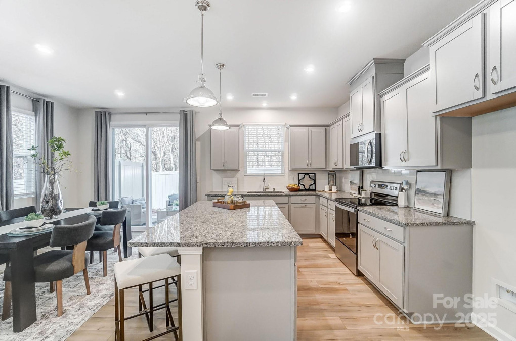 292 Laura Elizabeth Ln Clover, SC 29710