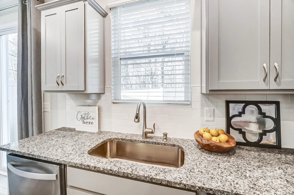 292 Laura Elizabeth Ln Clover, SC 29710