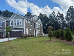 292 Laura Elizabeth Ln Clover, SC 29710