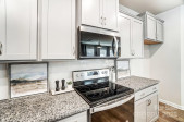292 Laura Elizabeth Ln Clover, SC 29710