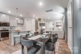 292 Laura Elizabeth Ln Clover, SC 29710