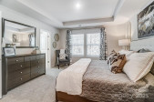 292 Laura Elizabeth Ln Clover, SC 29710