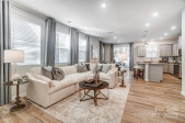 292 Laura Elizabeth Ln Clover, SC 29710
