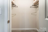 292 Laura Elizabeth Ln Clover, SC 29710