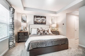 292 Laura Elizabeth Ln Clover, SC 29710