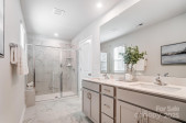 292 Laura Elizabeth Ln Clover, SC 29710