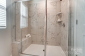 292 Laura Elizabeth Ln Clover, SC 29710