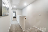 292 Laura Elizabeth Ln Clover, SC 29710