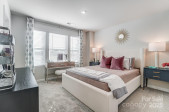292 Laura Elizabeth Ln Clover, SC 29710