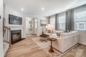 292 Laura Elizabeth Ln Clover, SC 29710