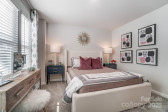292 Laura Elizabeth Ln Clover, SC 29710
