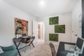 292 Laura Elizabeth Ln Clover, SC 29710
