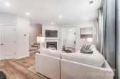 292 Laura Elizabeth Ln Clover, SC 29710