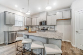 292 Laura Elizabeth Ln Clover, SC 29710