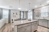 292 Laura Elizabeth Ln Clover, SC 29710