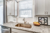 292 Laura Elizabeth Ln Clover, SC 29710