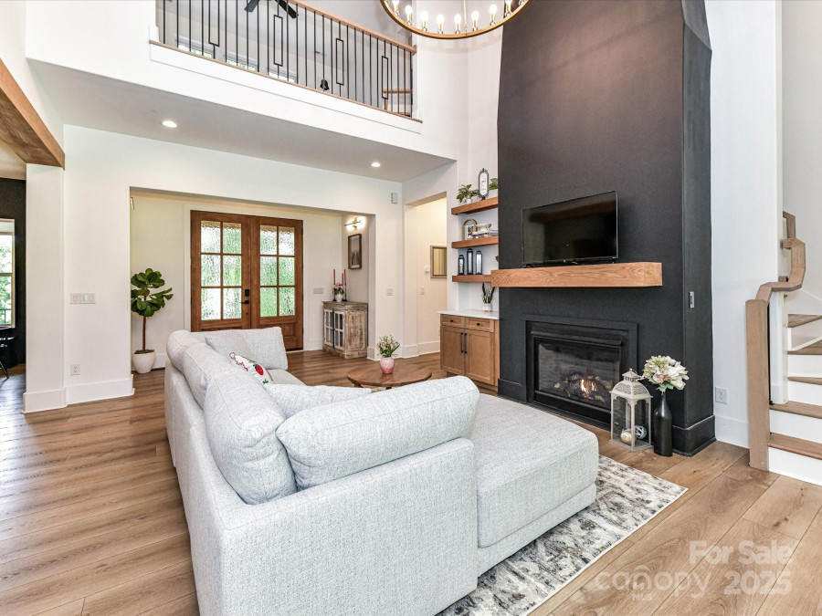 167 Greenbay Rd Mooresville, NC 28117