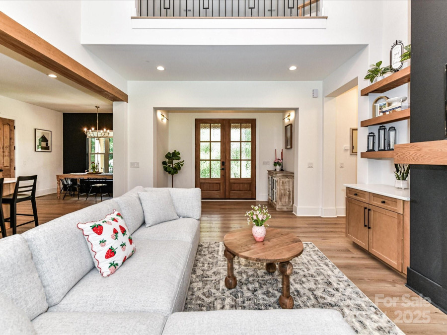 167 Greenbay Rd Mooresville, NC 28117