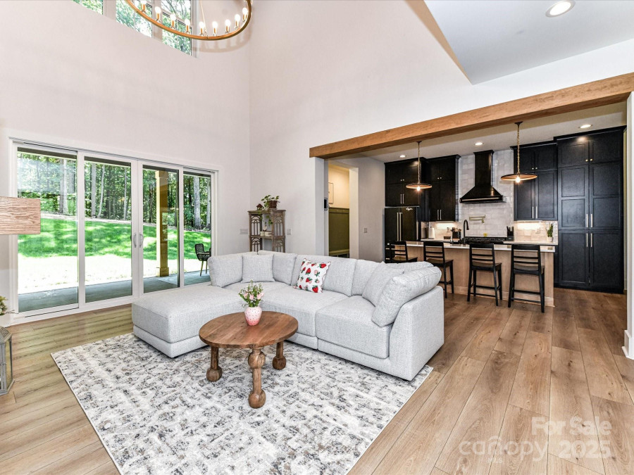 167 Greenbay Rd Mooresville, NC 28117