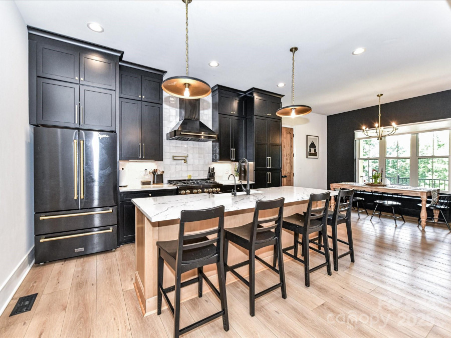 167 Greenbay Rd Mooresville, NC 28117