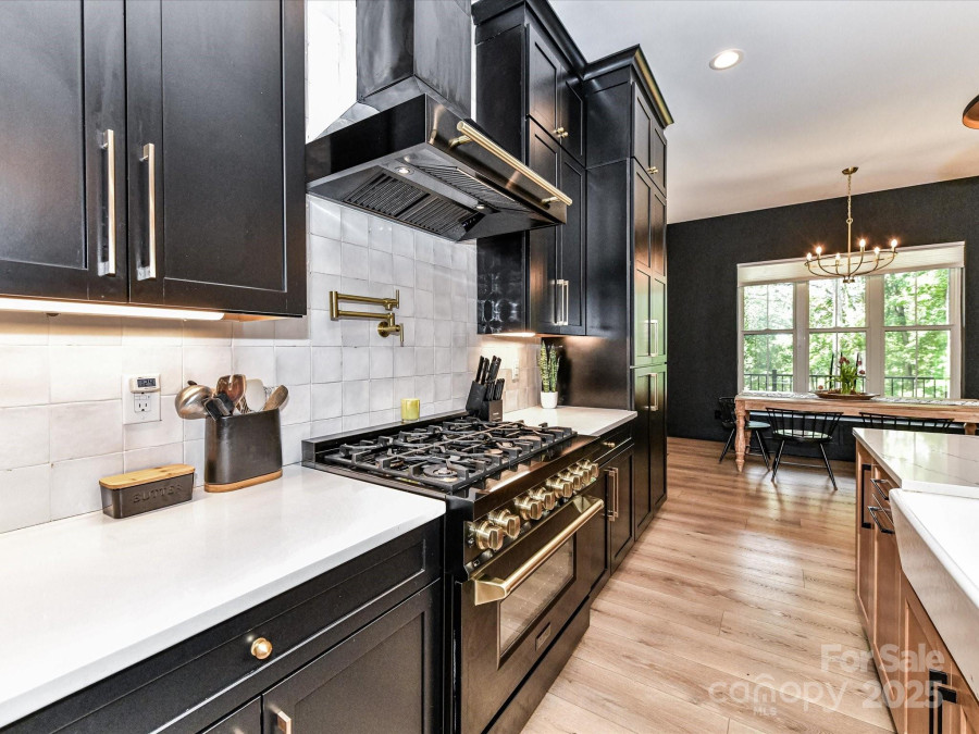 167 Greenbay Rd Mooresville, NC 28117