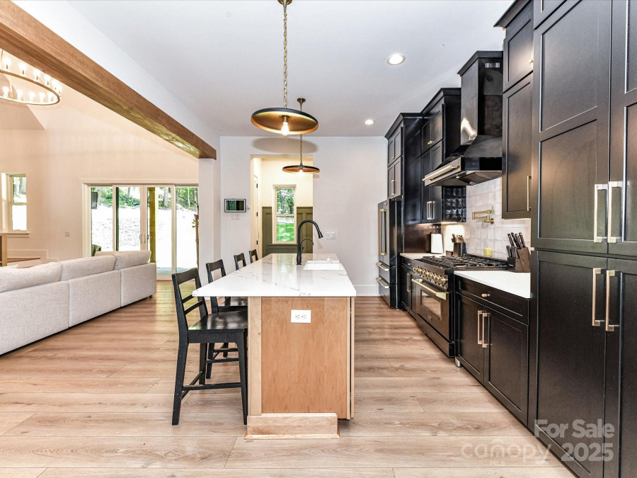 167 Greenbay Rd Mooresville, NC 28117