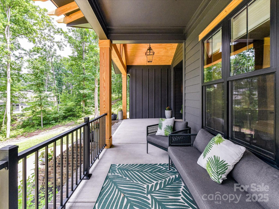 167 Greenbay Rd Mooresville, NC 28117