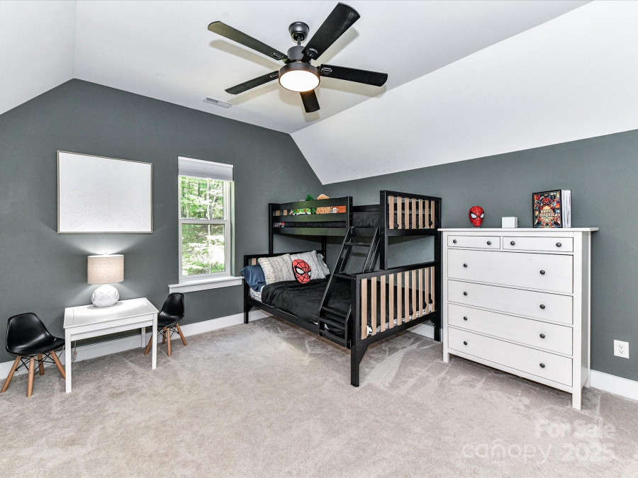 167 Greenbay Rd Mooresville, NC 28117