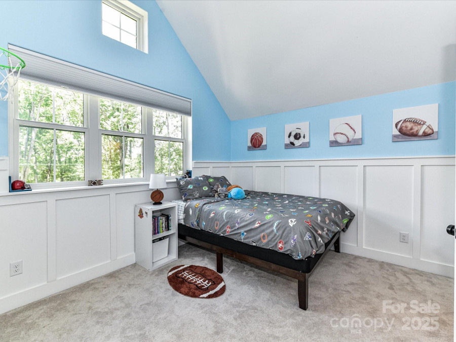 167 Greenbay Rd Mooresville, NC 28117