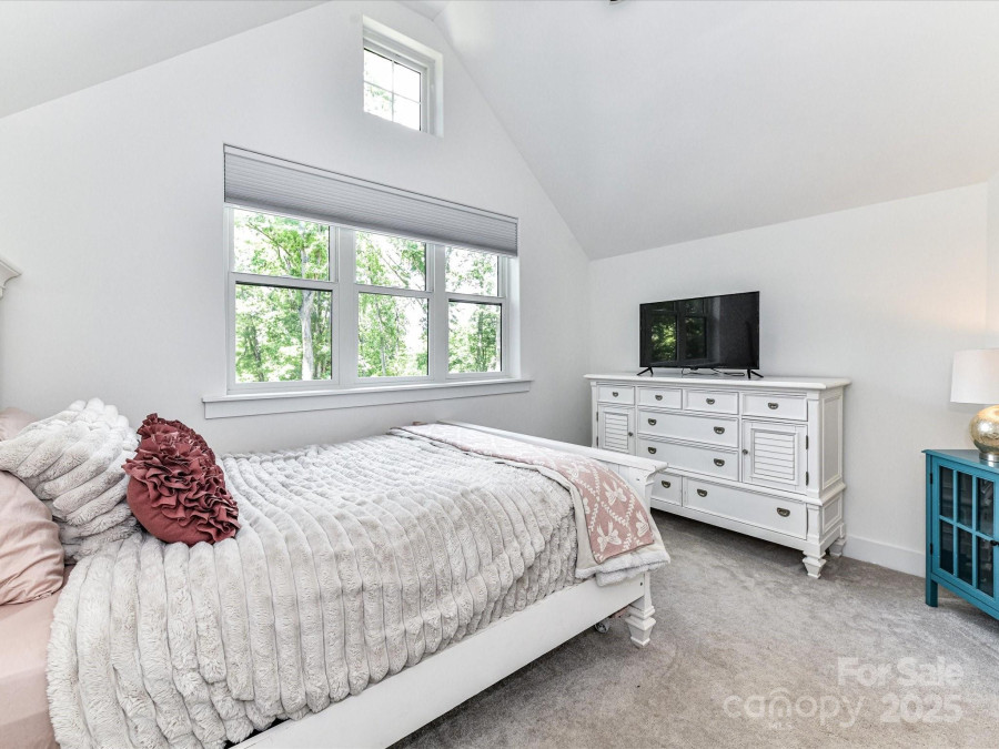 167 Greenbay Rd Mooresville, NC 28117