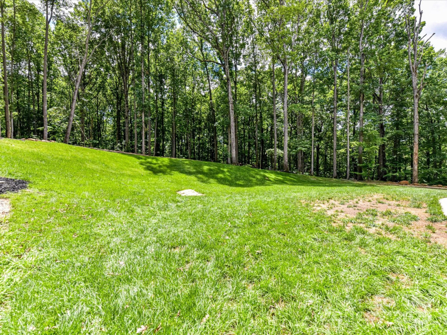167 Greenbay Rd Mooresville, NC 28117