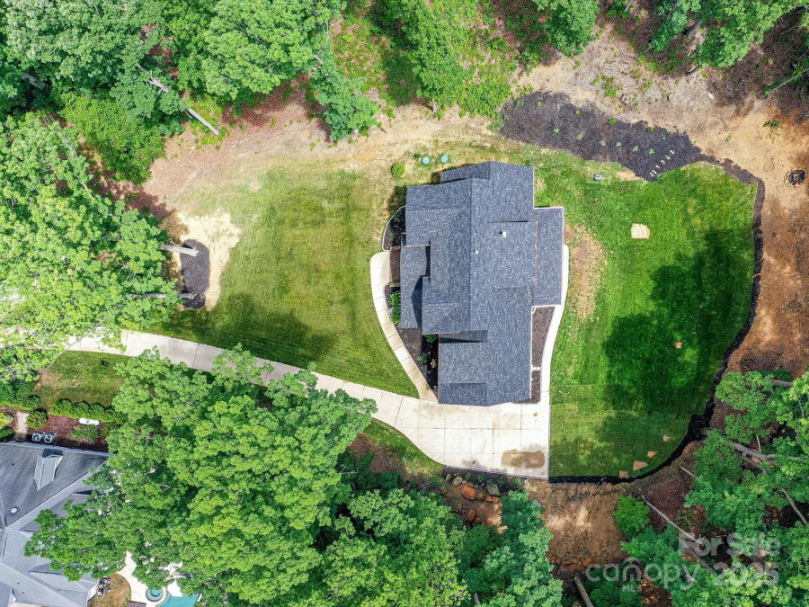 167 Greenbay Rd Mooresville, NC 28117