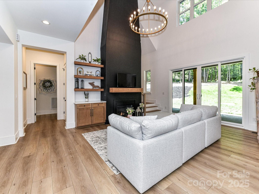 167 Greenbay Rd Mooresville, NC 28117