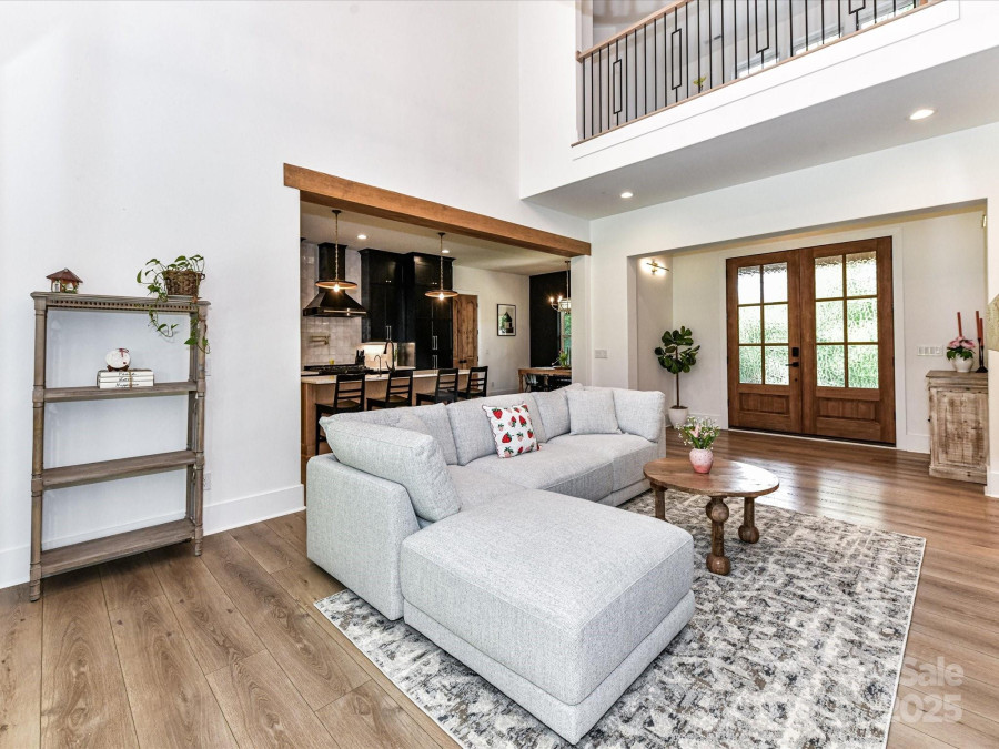167 Greenbay Rd Mooresville, NC 28117
