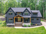 167 Greenbay Rd Mooresville, NC 28117