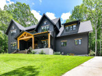 167 Greenbay Rd Mooresville, NC 28117
