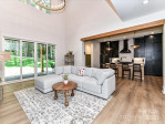 167 Greenbay Rd Mooresville, NC 28117