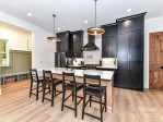 167 Greenbay Rd Mooresville, NC 28117