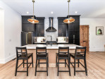 167 Greenbay Rd Mooresville, NC 28117