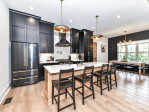 167 Greenbay Rd Mooresville, NC 28117